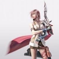 Atlanta Symphony Performs DISTANT WORLDS: MUSIC FROM FINAL FANTASY Tonight Video