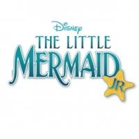 Columbus Children's Theatre to Present Disney's THE LITTLE MERMAID JR., 8/7-18 Video