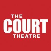Court Theatre Presents THE MIKADO, Now thru 18 Jan Video