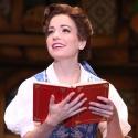BWW Reviews: New BEAUTY AND THE BEAST Tour Can't Compare to Original Video