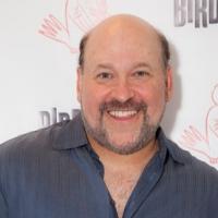 Frank Wildhorn Writing DEATH NOTE Musical; Set for South Korea Premiere in 2015 Video