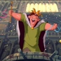 Disney Prepping HUNCHBACK OF NOTRE DAME,  FATHER OF THE BRIDE, FREAKY FRIDAY, SHAKESP Video