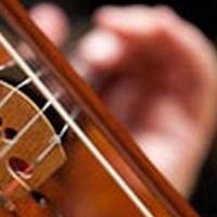 Michael Krajewski To Lead 'Cirque de la Symphonie' November 29-30