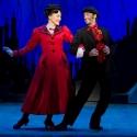 Photo Flash: Madeline Trumble, Con O'Shea Creal and More in MARY POPPINS at the Adrie Video