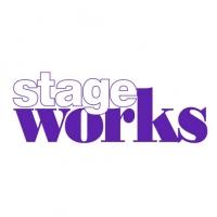 StageWorks' TampaWorks 2013 10-Minute Play Winners Staged Now thru June 9 Video