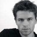 Julian Ovenden Set Stars in SUNDAY IN THE PARK WITH GEORGE in Paris, Opening Tonight Video