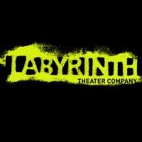 Labyrinth Theater to Premiere Stephen Belber's THE MUSCLES IN OUR TOES in Spring 2014 Video