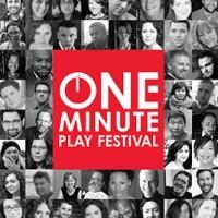Victory Gardens Hosts 2013 Chicago One-Minute Play Festival Today Video