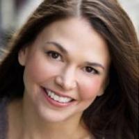 Sutton Foster, Jonathan Groff, Darren Criss & More to Teach at YOUNG ACTORS' THEATRE  Video