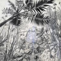 MA's Playhouse Presents TI JEAN AND HIS BROTHERS, Now thru 6/27