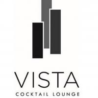 Vista Cocktail Lounge to Open at Caesars Palace in May Video