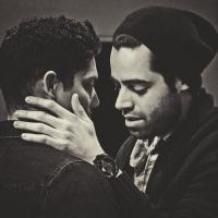 BWW Reviews: Love is Love in Inner Circle Theatre Company's R+J EQUAL LOVE