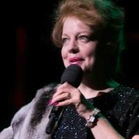 KT Sullivan & More Set for THE MEETING*'s GREY GARDENS Tribute at 54 Below, 11/20 Video