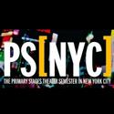 Primary Stages Announces PS[NYC] Training Program Video