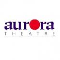 Aurora Theatre’s A CHRISTMAS CAROL Extends Through 12/23 Video