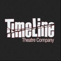 TimeLine Theatre Company Extends THE NORMAL HEART Through 12/29 Video