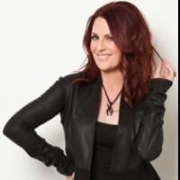 Megan Mullally and More Set for 2014-15 San Antonio Broadway Series, Beginning…