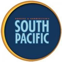 Moonlight Stage to Open 2013 Summer Season with SOUTH PACIFIC, 6/26-7/13 Video