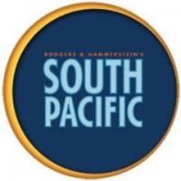Moonlight Stage Opens 2013 Summer Season with SOUTH PACIFIC, Now thru 7/13