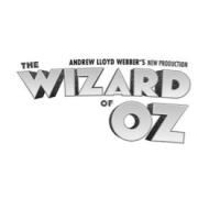 THE WIZARD OF OZ National Tour Flies Into SHN Orpheum Theatre, Now thru 10/27 Video