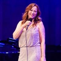 Photo Coverage: Night After the Tonys with Linda Eder, Constantine Maroulis & More! Video
