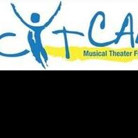 CYT-North Idaho Adds a New Camp