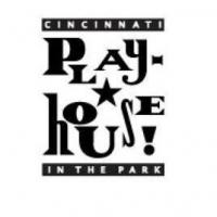 Cincinnati Playhouse to Host CELEBRATING KING RECORDS, 5/31