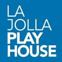 La Jolla Playhouse's DNA New Work Series to Return 2/17-3/2 Video