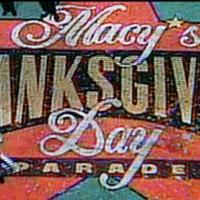 BWW's 2015 Thanksgiving Day Parade Guide - Who to Watch on What Channel!