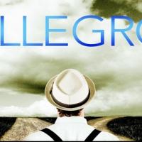 CSC's ALLEGRO Cast and More Set for Panel, Performance at 92Y Tonight Video