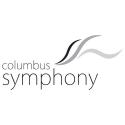 Columbus Symphony's 2013 Music Educator Awards Ceremony Set for Today Video