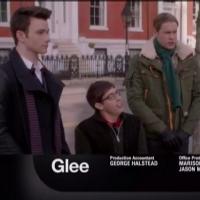 VIDEO: Promo - New Directions Alumni Hit NYC Streets in GLEE's 'New New York' Video