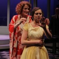Photo Flash: First Look at History Theatre's THIS SIDE OF PARADISE Video