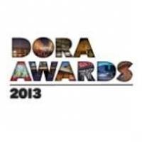 Young People's Theatre's CINDERELLA Wins Big at 34th Annual Dora Mavor Moore Awards - Video