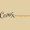 Comix At Foxwoods Welcomes Stephen Lynch, 2/23 Video