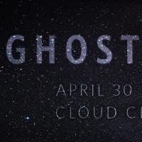 Tiny Little Band's GHOST STORIES Set for Cloud City, Beginning Tonight Video