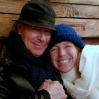 BWW Interview: Henry Jaglom and Tanna Frederick on Presenting TRAIN TO ZAKOPANE at th Video