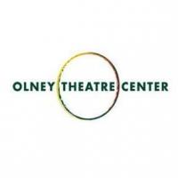 Olney Theatre Center Extends THE PIANO LESSON Through 6/8 Video