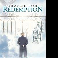 Mary Palmer Offers a CHANCE FOR REDEMPTION Video