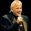 Jay Black and Gary Puckett Come To Union County Performing Arts Center, 1/12 Video