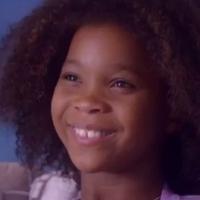 VIDEO: All-New Trailer for ANNIE Has Arrived! Video