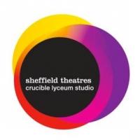 Sheffield Theatres Partners with Cafeology Video