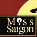 MISS SAIGON Revival to Open in London in 2014; Directed by Laurence Connor