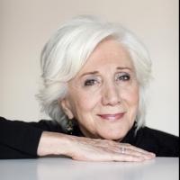 Olympia Dukakis to Lead Greek Theatre Workshop for FSU/Asolo Conservatory, 3/3-7 Video