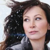 Linda Eder Performs Tonight at the State Theatre Video