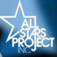 All Stars Project and Congregation Rodeph Shalom to Host Performance Workshop, 4/10 Video