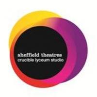 Sheffield Theatres' MY FAIR LADY Receives  2014 WhatsOnStage Award Nomination Video