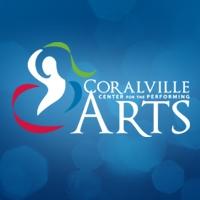 Tricia Park, SHREK, Dan Knight and More Set for Coralville Center for the Performing  Video