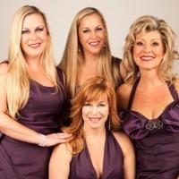 La Divina Set for San Diego Fringe Festival Today