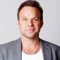 Norbert Leo Butz & Robin De Jesus Added to Downtown Broadway Cabaret Series at The Ab Video